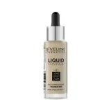 eveline-control-hd-podklad-015-light-vanilla-marka-inna-marka