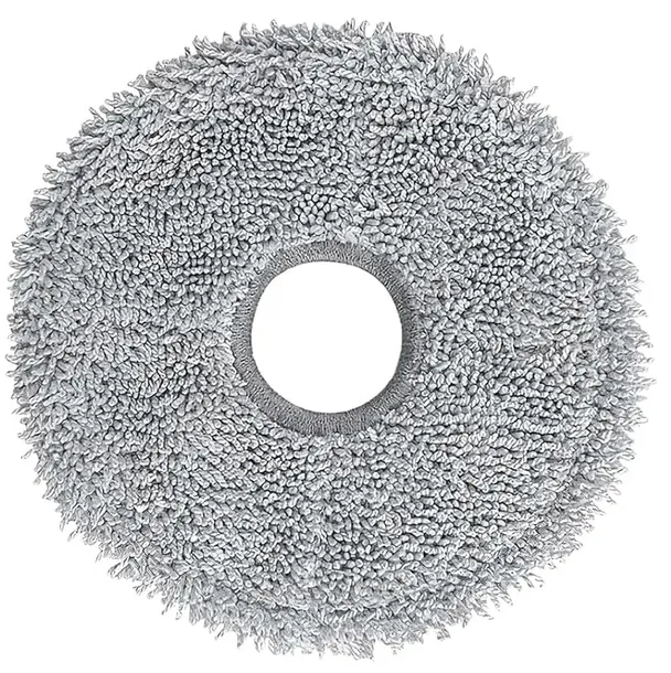 Mop ściereczka do Dreame X30 X40
