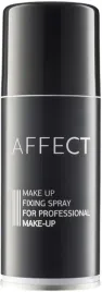 affect-wododporny-spray-utrwalajacy-makijaz