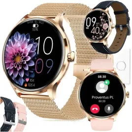 smartwatch-damski-z-funkcja-rozmowy-sport-puls-pomiary-menu-pl-smart-watch