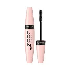eveline-look-up-so-black-mascara-tusz-do-rzes-pogrubiajaco-rozdzielajacy