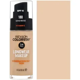 revlon-colorstay-combi-oily-podklad-180-30ml