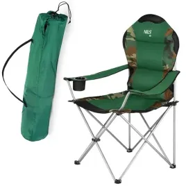 krzeslo-wedkarskie-z-oparciem-i-podlokietnikami-na-ryby-lowienie-skladane