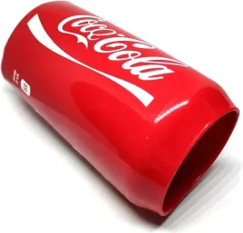 gumowe-etui-maskujace-na-puszke-piwa-cola-500ml-wieczor-kawalerki-panienski
