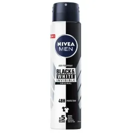 nivea-men-invisible-power-antyperspirant-w-sprayu