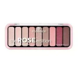 essence-paleta-cieni-the-rose-edition-eyeshadow