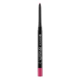 essence-konturowka-do-ust-matte-comfort-05-stan-nowy