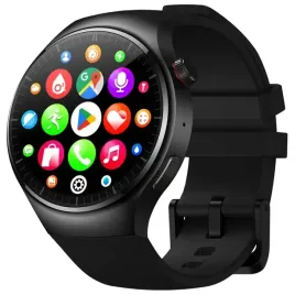 smartwatch-zeblaze-thor-ultra-ekran-amoled-hd-4g-lte-gps-gorilla-glass