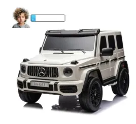 dwuosobowy-mercedes-benz-g63-amg-xxl-dla-dziecka-4x200w-do-80kg-24v
