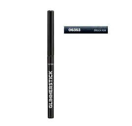 avon-diamentowa-konturowka-do-oczu-black-ice