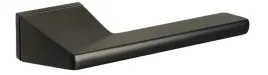 vds-r76f-klamka-hex-prostokatna-antracyt
