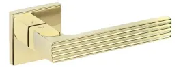 vds-felice-fit-rozeta-kwadratowa-r67f-zloty-pvd