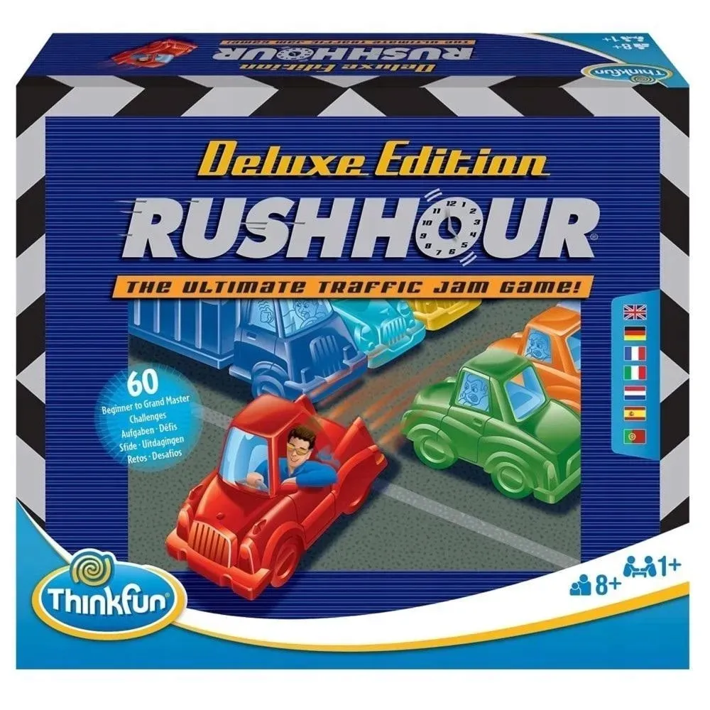 rush-hour-deluxe-ravensburger