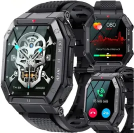 smartwatch-meski-militarny-wodoodporny-rozmowy-wielofunkcyjny-polskie-menu