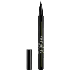 maybelline-tatto-liner-eyeliner-880