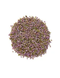 suszone-kwiaty-wrzos-do-mydel-dekoracji-10g