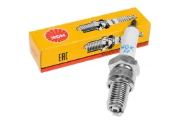 swieca-zaplonowa-ngk-dr8es-5423