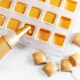 czekolada-gold-callebaut-400g-cechy-dodatkowe-koszerne
