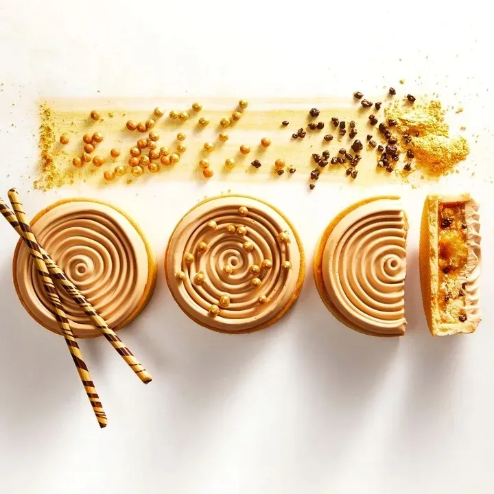 czekolada-gold-callebaut-400g