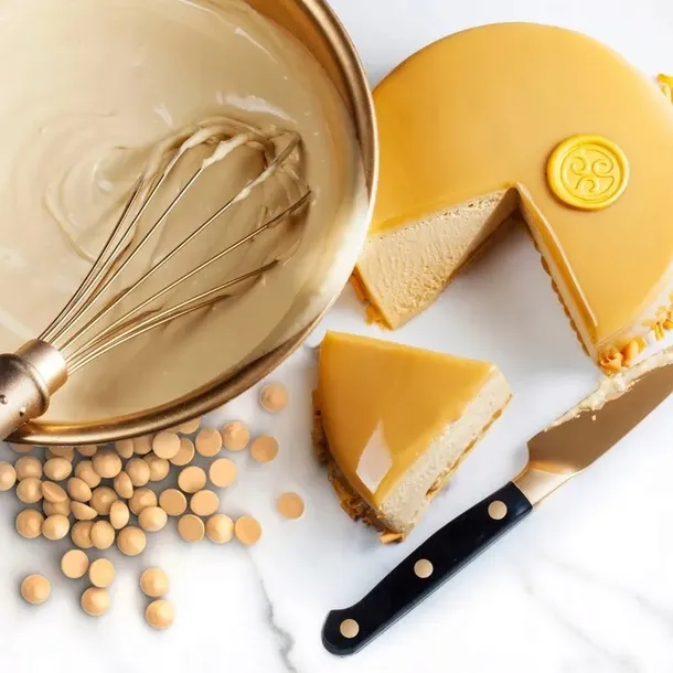 czekolada-gold-callebaut-400g-kod-producenta-chk-r30gold-e0-d94