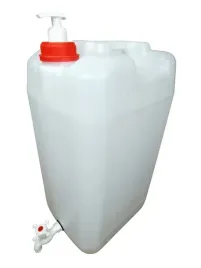 kanister-na-wode-i-mydlo-30l-umywalka-plenerowa
