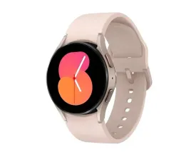 smartwatch-samsung-galaxy-watch-5-40mm-lte-r905