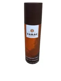 tabac-original-dezodorant-spray-200-antyperspirant