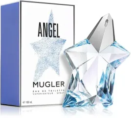 thierry-mugler-angel-woda-toaletowa-100ml-oryginal