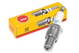 swieca-zaplonowa-ngk-br9ecs-3570-honda-crm-125-r-90-98-nsr-125-r-94-03