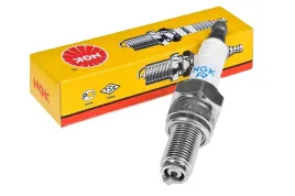 swieca-zaplonowa-ngk-c9e-7499