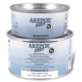 klej-epoksydowy-akemi-akepox-5010-225kg-transparentny-mlecznobialy