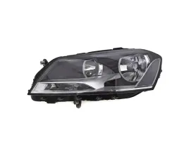 vw-passat-b7-euro-type-11-14-lampa-przednia-reflektor-lewy