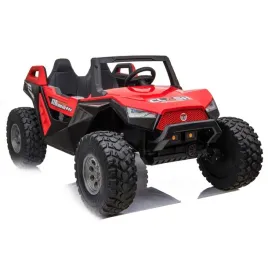 mega-buggy-clash-dla-2-dzieci-4-silniki-24v-miekkie-przesuwane-siedzenie