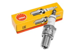 swieca-zaplonowa-ngk-br9ecm-3252-suzuki-rg-125rgv-250-yamaha-tzr-125