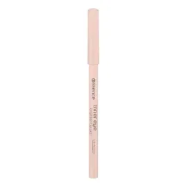 essence-kredka-rozswietlajaca-do-linii-wodnej-01