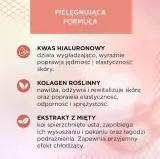 eveline-cosmetics-variete-blyszczyk-do-ust-03-efekt-inny