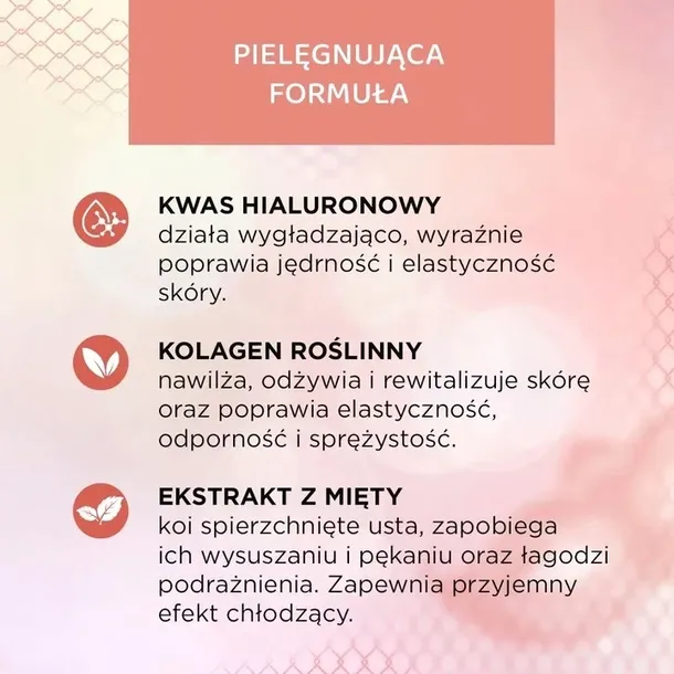 eveline-cosmetics-variete-blyszczyk-do-ust-03-kod-producenta-5903416038030