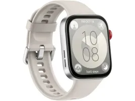 smartwatch-huawei-watch-fit-3-ksiezycowa-biel