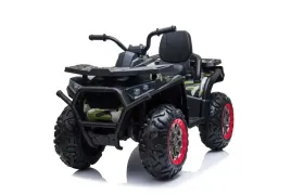 mega-wielki-quad-amortyzatory-miekkie-kola-pilot-wolny-start-xmx607