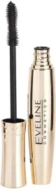 eveline-mascara-tusz-volume-celebrities-pogrubia
