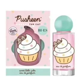 pusheen-the-cat-sweet-little-cake-50ml
