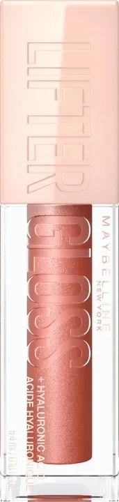 maybelline-blyszczyk-do-ust-lifter-gloss-009-topaz