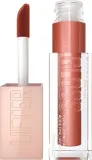 maybelline-blyszczyk-do-ust-lifter-gloss-009-topaz-stan-nowy