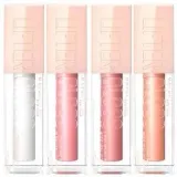 maybelline-blyszczyk-do-ust-lifter-gloss-009-topaz-kolor-inny-kolor