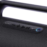 forever-glosnik-bluetooth-boost-bos-200-50w-czarny-stan-nowy