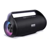 forever-glosnik-bluetooth-boost-bos-200-50w-czarny-marka-inna