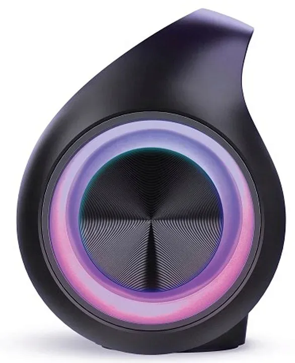 forever-glosnik-bluetooth-boost-bos-200-50w-czarny