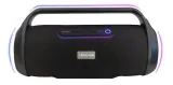 forever-glosnik-bluetooth-boost-bos-200-50w-czarny-komunikacja-bluetooth