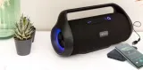 forever-glosnik-bluetooth-boost-bos-200-50w-czarny-cechy-dodatkowe-rgb-led