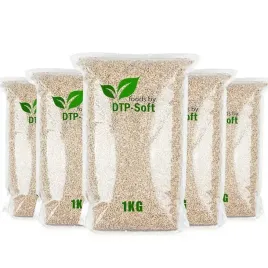 slonecznik-luskany-5kg-swiezy-naturalny-100percent-foods-top-5-x-1kg